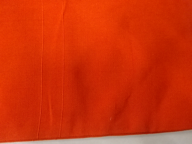  本場筑前博多半幅帯